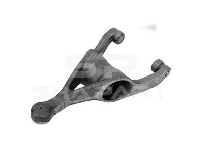 4.65183 Release fork, W: 94 mm