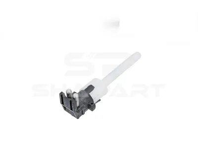 4.65200 Level sensor, coolant