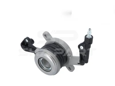 4.65209 Release bearing, D: 75 mm, H: 87 mm
