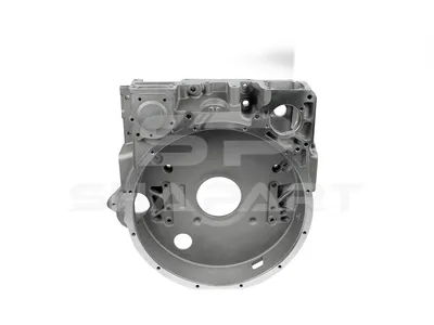 4.65220 Timing case