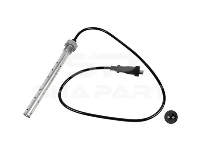 4.65222 Oil level sensor, L: 760 mm