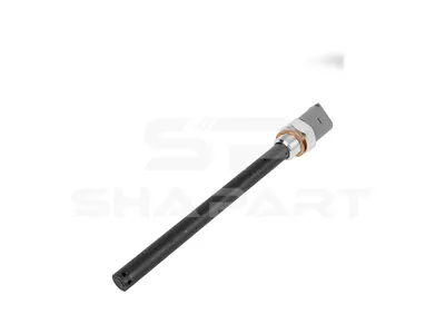 4.65223 Oil temperature sensor, M20 x 1,5, 3 poles