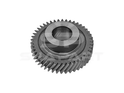 4.65226 Gear, constant