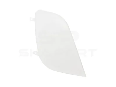 4.65233 Cover, right