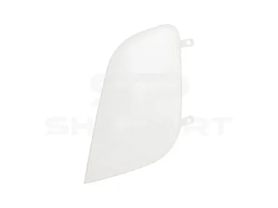4.65234 Cover, left