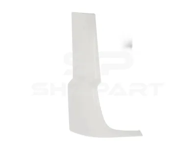 4.65235 Cover, right