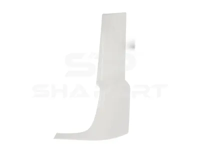4.65236 Cover, left