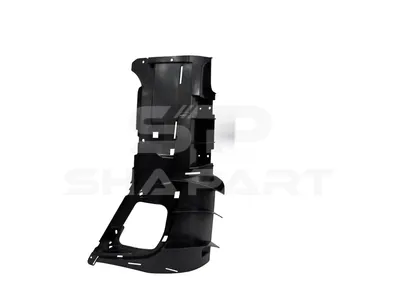 4.65238 Cover, left