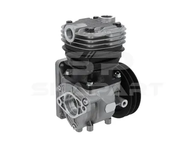 4.65251 Compressor