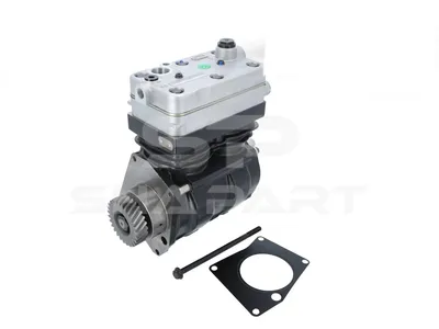 4.65253 Compressor