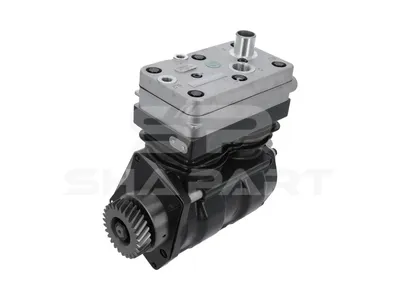 4.65259 Compressor