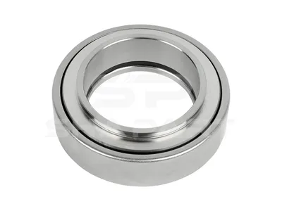 4.65275 Roller bearing, d: 55 mm, D: 86 mm, H: 26 mm