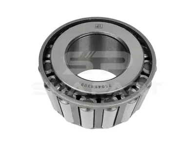 4.65277 Tapered roller bearing, d: 39.7 mm, D: 61.7 mm, H: 40.4 mm