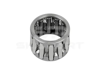 4.65278 Needle bearing, d: 16 mm, D: 22 mm, H: 16 mm