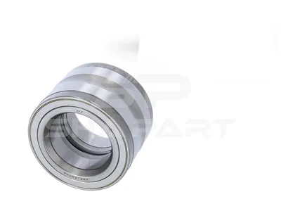 4.65280 Wheel bearing unit, d: 78 mm, D: 130 mm, H: 90 mm