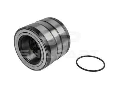 4.65281 Wheel bearing unit, d: 82 mm, D: 140 mm, H: 115 mm