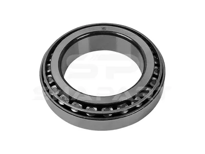 4.65283 Tapered roller bearing, d: 85.7 mm, D: 133.4 mm, H: 30.2 mm
