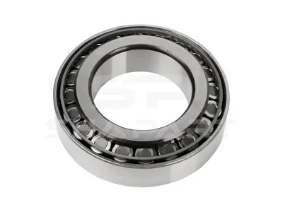 4.65285 Tapered roller bearing, d: 70 mm, D: 125 mm, H: 33.3 mm