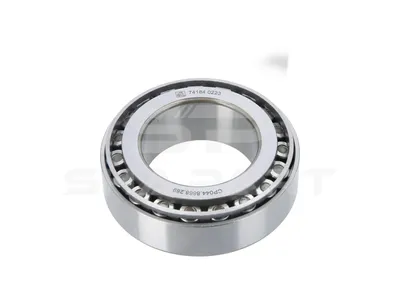 4.65289 Tapered roller bearing, d: 55 mm, D: 95 mm, H: 29 mm