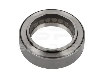 4.65316 Roller bearing, d: 54 mm, D: 82 mm, H: 25 mm