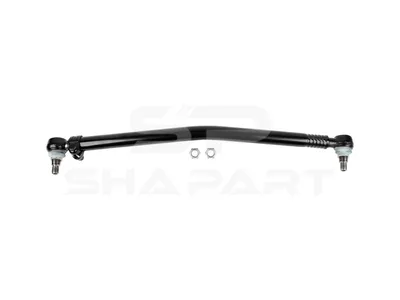 4.65321 Drag link, L: 846 mm