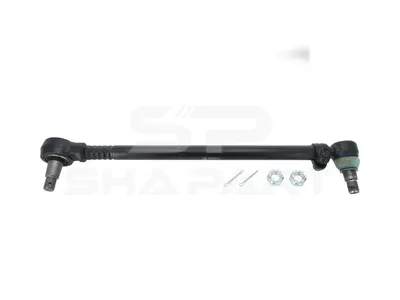 4.65323 Stabilizer stay, L: 605 mm
