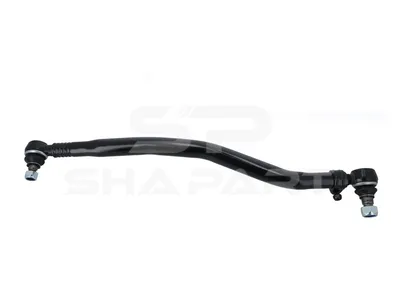 4.65324 Drag link, L: 894 mm