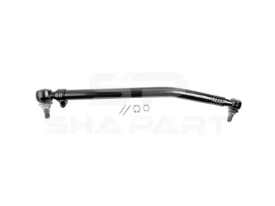 4.65325 Drag link, L: 727 mm