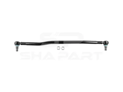 4.65326 Drag link, C: 32 mm, L: 1095 mm