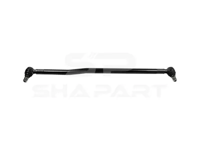 4.65327 Drag link, C: 32 mm, L: 1057 mm