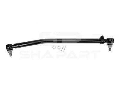 4.65329 Drag link, C: 26 mm, L: 870 mm