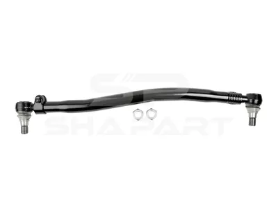 4.65342 Drag link, L: 904 mm
