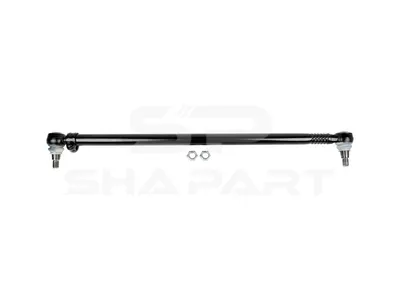 4.65344 Drag link, L: 916 mm