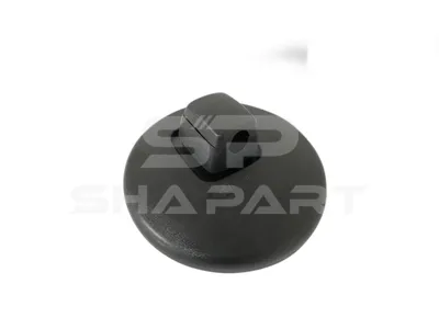 4.65375 Cover, front mirror