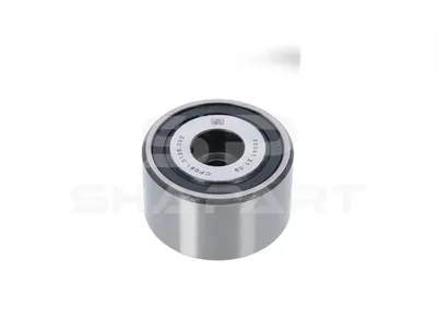 4.65392 Ball bearing, d: 10.3 mm, D: 52 mm, H: 32 mm