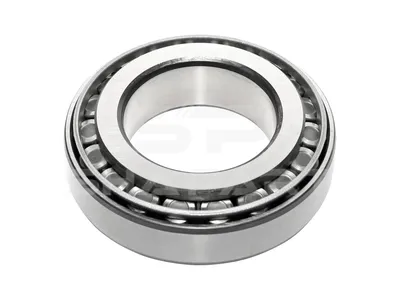 4.65395 Tapered roller bearing, d: 50 mm, D: 90 mm, H: 24.8 mm