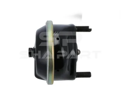 4.65407 Brake cylinder, M16 x 1,5, Ls: 57 mm, Lp: 15 mm