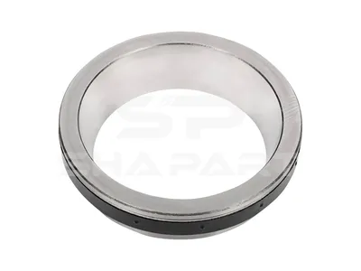 4.65410 Outer ring, D: 120 mm, H: 29.2 mm
