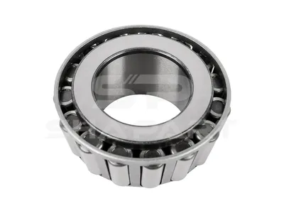 4.65412 Tapered roller bearing, d: 38.1 mm, H: 29.8 mm