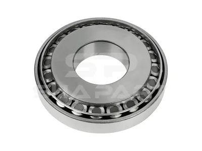 4.65413 Tapered roller bearing, d: 57.2 mm, D: 140 mm, H: 28.3 mm