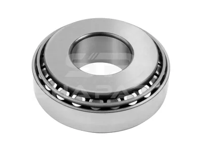 4.65414 Tapered roller bearing, d: 65 mm, D: 152 mm, H: 48 mm