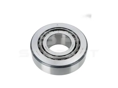 4.65415 Tapered roller bearing, d: 70 mm, D: 165 mm, H: 57 mm
