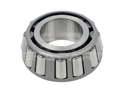 4.65419 Tapered roller bearing, d: 50 mm, D: 89.032 mm, H: 40 mm