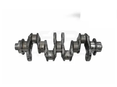 4.65421 Crankshaft