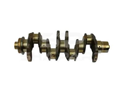 4.65422 Crankshaft
