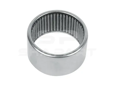 4.65428 Needle bearing, d: 38 mm, D: 45 mm, H: 25 mm