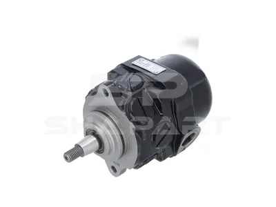 4.65440 Servo pump, 150 bar