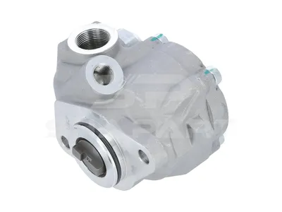 4.65441 Servo pump, 150 bar