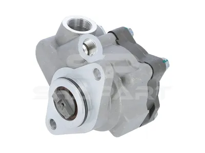 4.65443 Servo pump, 150 bar