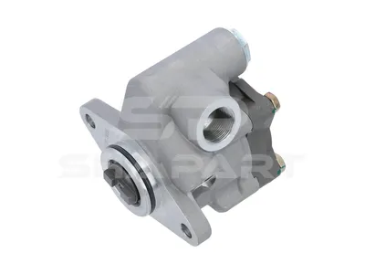 4.65445 Servo pump, 180 bar